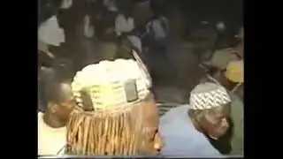fouladougou samou diakite