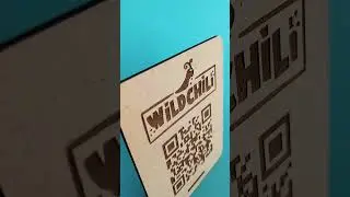 QR carta digital personalizado 🤳