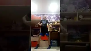 #clown #рекомендации #smoke #prank #youtubeshorts #troll #песня #майнкрафт #шортс #приколы