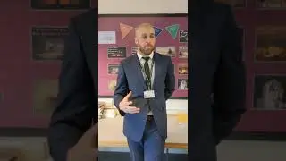 English revision  - Vale of York Academy