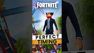 Fortnite Gameplay That Ends Way Too Fast | UNREAL RANK FORTNITE BATTLE ROYALE ps5 GAMEPLAY