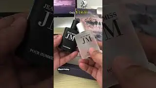 #jm #perfume #menperfume #perfumelover