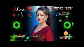 BollywoodOld DJ Remix || OldHindi Song 2025 Dj Remix || Nonstop DjSong || Dj Mix 2025