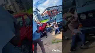Uzalo behind the scenes #inja ye hlathi#uzalo sabc 1#weekdayvibes