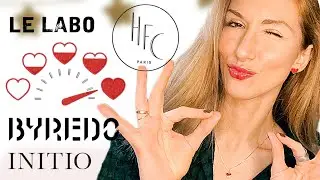 ТОП 10 В НИШЕ ❣️ САМЫЕ ЛЮБИМЫЕ  И НЕЗАМЕНИМЫЕ ❤️‍🔥