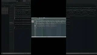 WHAT YALL THINK? #flstudio #kencarson #hiphopartist #yeat#producer  #osamasontypebeat #playboicarti