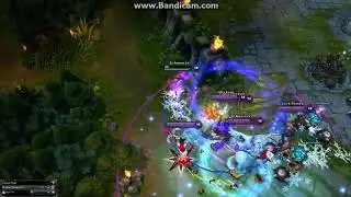 Best Game lol | Top 30 Best Baits Ever in League of Legends (ft Pro Players)