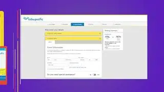 Earn GetGo Points when you fly with Cebu Pacific