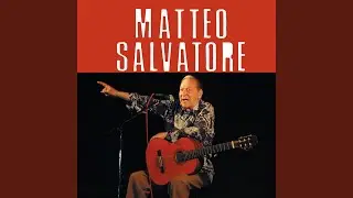 Lu bene mio
