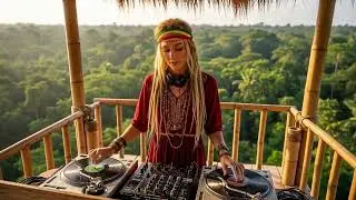 Relaxing Reggae Music for Stress Relief &ndash; Chill Dub Roots | Rasta Loop
