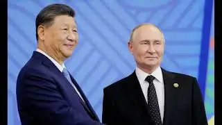 [daily news briefing] 