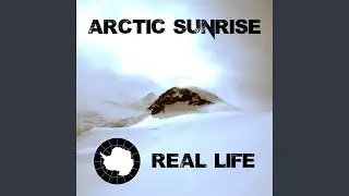 Real Life (Power Ballad Version By Conscience)