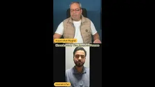 Slovenia Study Visa for Pakistani Students 2025 | Part 11 I Complete Process, Requirements & Visa