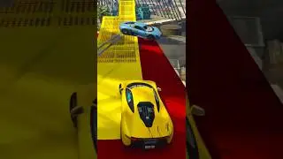 Sab Shock Mein &ndash; Firki Bhai Ne Ye Kaise Kiya?! 😱🎮