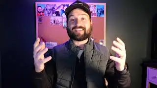 Stop Wasting Money on Listing Videos (Do This Instead)