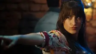 Benden Ne Olur? Teaser 2 | Sinemalarda! ✨