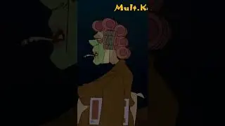 Атлантида: затерянный мир