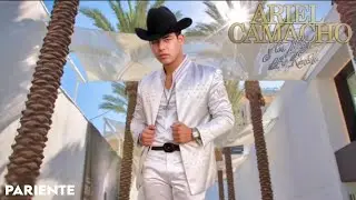 Ariel Camacho Y Los Plebes Del Rancho - Se Acabo [Video Official]