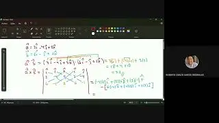 Introducci&oacute;n a la est&aacute;tica sesi&oacute;n 9