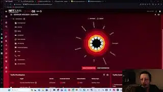 Netduma R2 - A Quick Re-tour of the Qos Features