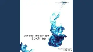 Kolos (Original Mix)
