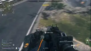 Troleando a la gente en dmz