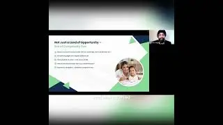 DOHE EdTech Presentation
