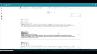 PowerMatch.ai demo