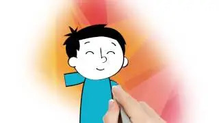 OXY&reg; How to Use OXY Face Wash to Fight Acne