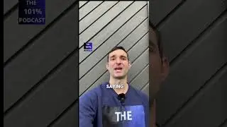 The Crowd Laughed  #motivation #inspiration #success #mindset #discipline