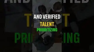 Why You Should Join WorkChest | Best Freelance Platform in Pakistan