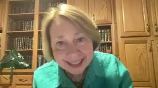 Hilary Apfelstadt Choral Music Series - Introduction - Hinshaw Publications