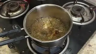 Shuruat Ek Cup Chai Se! ☕️ Welcome to My World | First Vlog