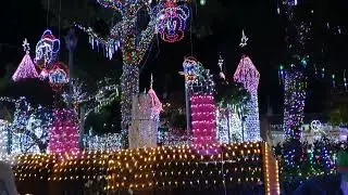 Parque central antiguo cuscatlan 