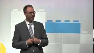 Lego-direktør brød ud i sang og dans - DR Nyheder