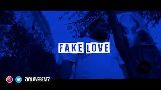 Rod Wave x Roddy Ricch Type Beat - 