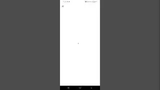 how to verify octafx account.verify octafx account in 30 seconds.