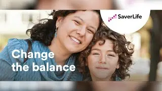 SaverLife is coming to Johnstown to educate about the importance of saving