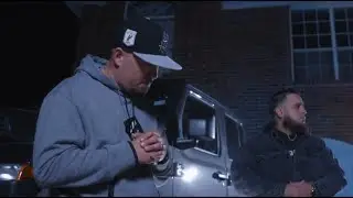 Slow It Down (feat. Thomas Nunez)
