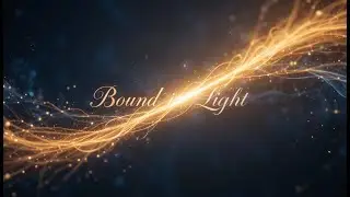 The Amber Thread