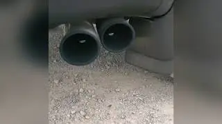 Jesse Warren tunes v. Innovative Diesel tunes. 6.0 powerstroke takeoff