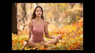 How to get Copyright Free Meditation Music || Copyright Free Music for Meditation