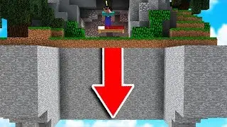 Map Bug = HUGE Bedwars GLITCH do this (Before it's too late)