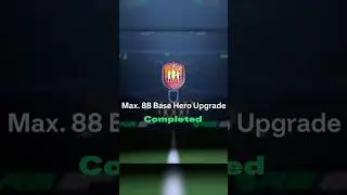 I packed Gullit from 88 MAX Hero SBC 🤝🏽 #eafc #eafc25 #fc25 #fut #football #shorts