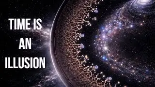 What Physics Says About the Future of the Universe, If Time Does Not Flow