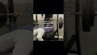 #davidlaid #motivation #aestheticgym #aesthetic #davidlaidtransformation #gym #powerlifting