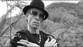 YELLOWMAN- Galong Galong Galong. Reggae revival HQ