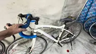 Xe Nhật Bãi giá rẻ mã V ngày 26-12-2025 sdt 0988444380