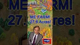 Farm For Sale Maine Homestead