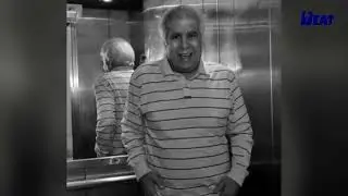 Adi&oacute;s Pedro Marchetta, el que marc&oacute; el f&uacute;tbol argentino